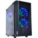 ARTLINE Gaming X37 v25 system unit (X37v25)