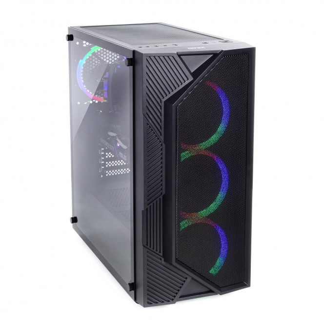 ARTLINE Gaming X39 v36 system unit (X39v36)