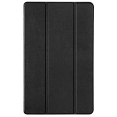 Чехол 2E для Galaxy Tab A 10.5 Case Black