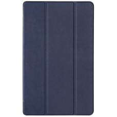 Чехол 2E для Galaxy Tab A 10.5 Case Blue