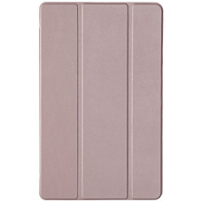 Cover 2E for Galaxy Tab A 10.5 Case Pink