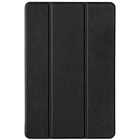 Чехол 2E для Galaxy Tab S4 10.5 Case Black