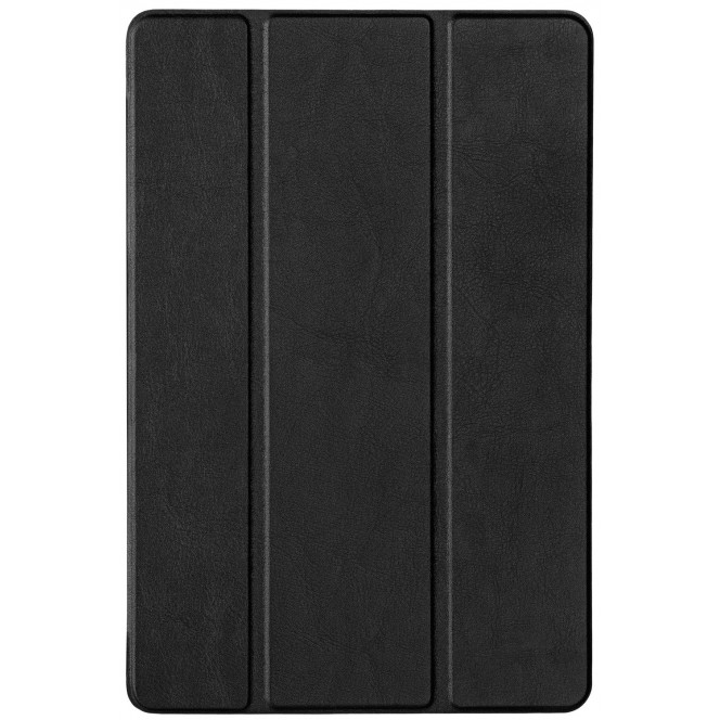 Чехол 2E для Galaxy Tab S4 10.5 Case Black