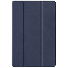 Чехол 2E для Galaxy Tab S4 10.5 Case Blue