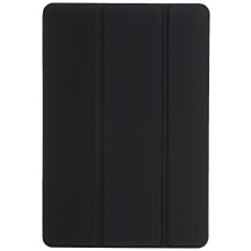 Cover 2E for Huawei MediaPad T5 10 Case Black