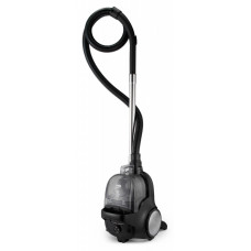 Beko VCO42701AB vacuum cleaner