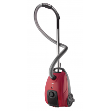 Beko VCC5325AR vacuum cleaner