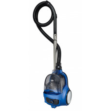 Beko VCO42702AD vacuum cleaner