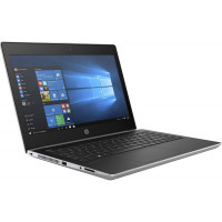 Ноутбук HP Probook 430 G5 (4BD51ES)