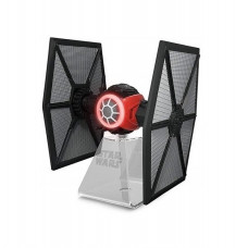 Портативная акустика eKids/iHome Disney Star Wars Special Forces Tie Fighter