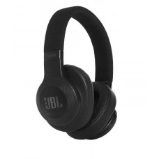 Наушники Bluetooth JBL E55BT Black (JBLE55BTBLK)