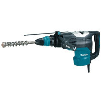 Makita HR5202C perforator