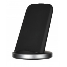 Беспроводное зарядное устройство 2E Wireless Stand 10W Black