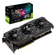 Відеокарта ASUS GeForce RTX2060 6GB GDDR6 Gaming Strix (STRIX-RTX2060-6G-GAMING)