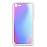 WK cover for Apple iPhone 7/8/SE 2020 WPC-086 Specter