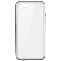 WK cover for Apple iPhone 7/8/SE 2020 WPC-103 White