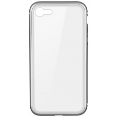 WK cover for Apple iPhone 7/8/SE 2020 WPC-103 White