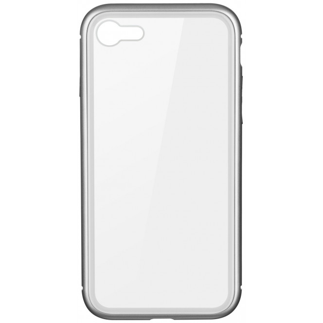 WK cover for Apple iPhone 7/8/SE 2020 WPC-103 White