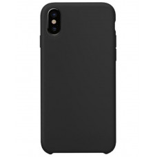 WK cover for Apple iPhone 7/8/SE 2020 WPC-106 Black