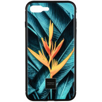 WK cover for Apple iPhone 8 of Plus/7 Plus WPC-107 Jungle (CL15935)