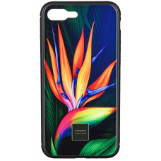 Чeхол WK для Apple iPhone 8 Plus/7 Plus WPC-107 Jungle (CL15936)