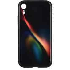 WK cover for the Apple iPhone XR WPC-061 Color Pallete