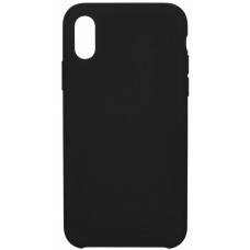 WK cover for the Apple iPhone XS Max WPC-106 Black