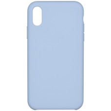 WK cover for the Apple iPhone XS Max WPC-106 Blue