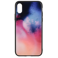 WK cover for the Apple iPhone XS/X WPC-061 Himiya