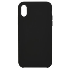 WK cover for the Apple iPhone XR WPC-106 Black