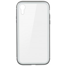 Чeхол WK для Apple iPhone XR WPC-103 White