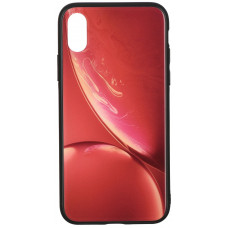 Чeхол WK для Apple iPhone XS Max WPC-061 Sphere Cooper