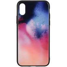 WK cover for the Apple iPhone XS Max WPC-061 Himiya