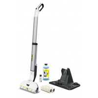 Пылесос Karcher FC 3 Cordless Premium (1.055-360.0)