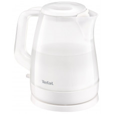 Tefal KO151130 electric kettle