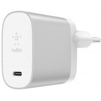 Network Belkin Boost Charger charger