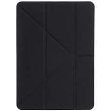 Чехол 2E для Apple iPad Pro 11 (2018) Y-Case Black/TR