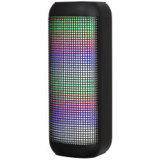 Портативная акустика 2E BS-03 Party Light Wireless