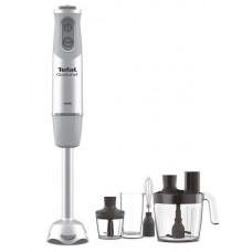 Tefal HB65LD38 blender