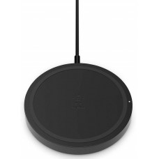 Беспроводное зарядное устройство Belkin Qi Wireless Charging Pad 5W Black