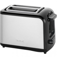 Tefal TT410D38 toaster