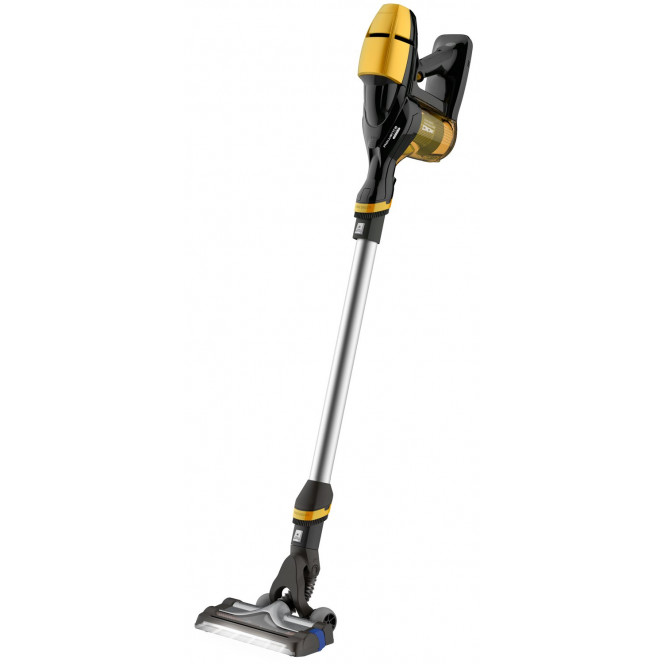 Accumulator Rowenta RH7324WO Dx-pert Essential 260 vacuum cleaner