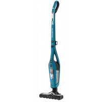 Accumulator Rowenta RH6751WO Dual Force 2v1 vacuum cleaner