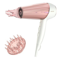 Philips DryCare Prestige HP8281/00 hair dryer