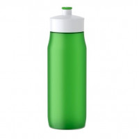 Bottle of Tefal of sports, green 0.6 l (K3200412)