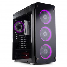 System Vinga FireStrike Gryphon 0150 (F90G6C62U0VN) block