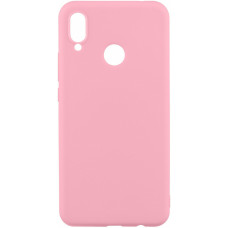 Cover 2E for Xiaomi Redmi 6 Soft Touch Pink