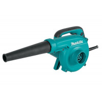 Makita UB1103Z blower vacuum cleaner