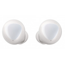 Наушники Bluetooth Samsung Galaxy Buds SM-R170 White