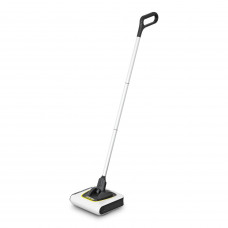 Accumulator vacuum cleaner of Karcher of KB 5 Premium